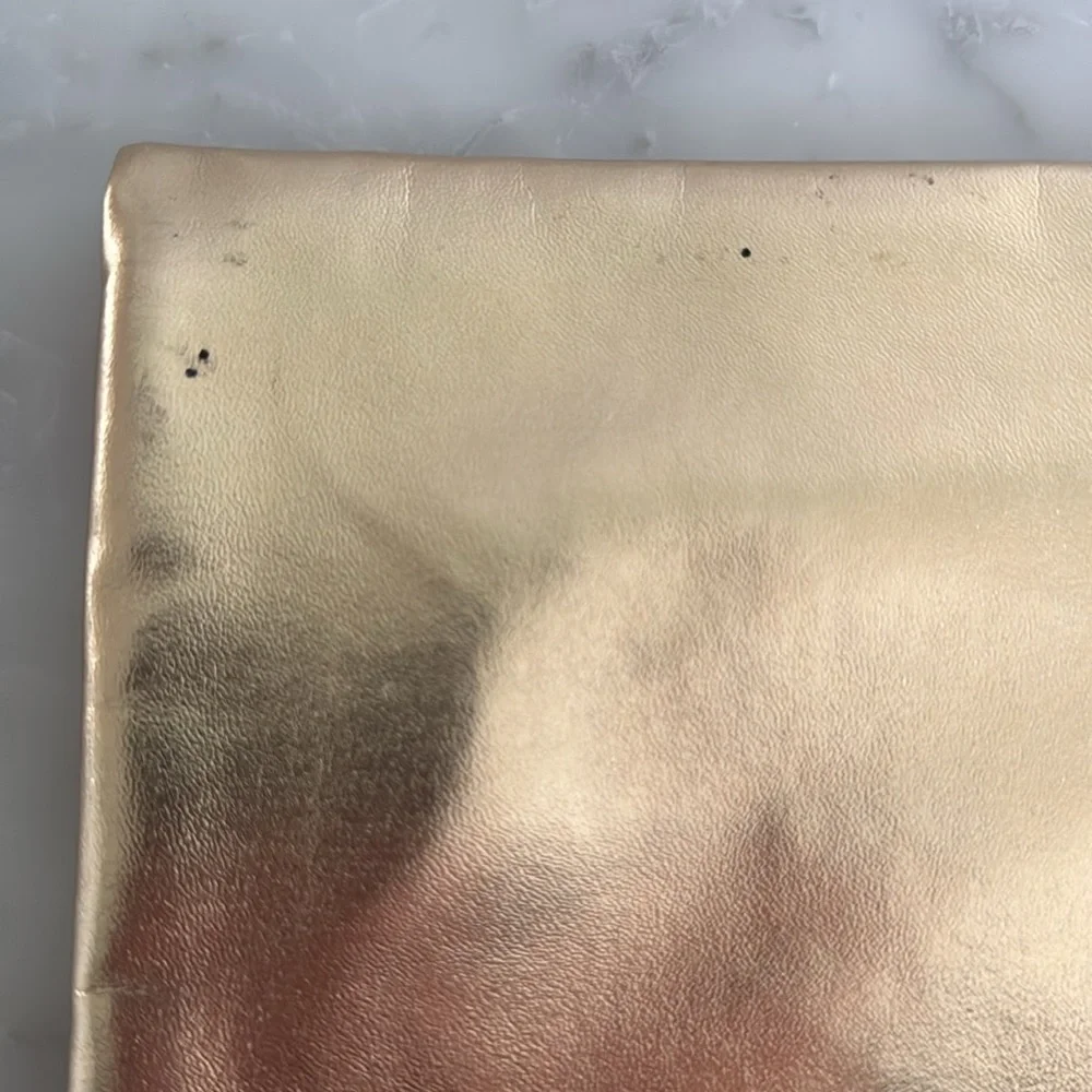 Poppin Slim Accessory Pouch